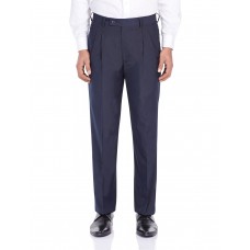 Auburn Hill Men's Business Trouser